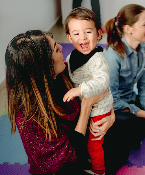 Apple Music Togetherを選ぶ理由